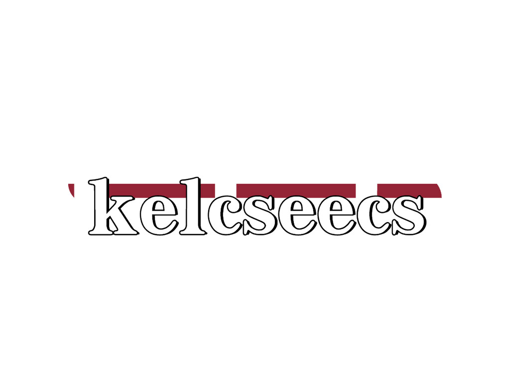 The Kelcseecs Story